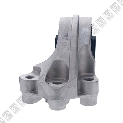 Soporte-Caja-Izquierdo-Chevrolet-Captiva-2.4-3.0-SOP-CAJA-CAPTIVA2.4-3.0-IZQ---2