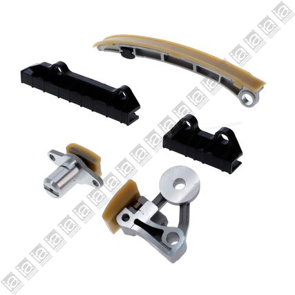 Kit-Distribucion-Chevrolet-Grand-Vitara-2.5-Xl7-KIT-DIST-G-VITARA2.5---1 Kit-Distribucion-Chevrolet-Grand-Vitara-2.5-Xl7-KIT-DIST-G-VITARA2.5---1