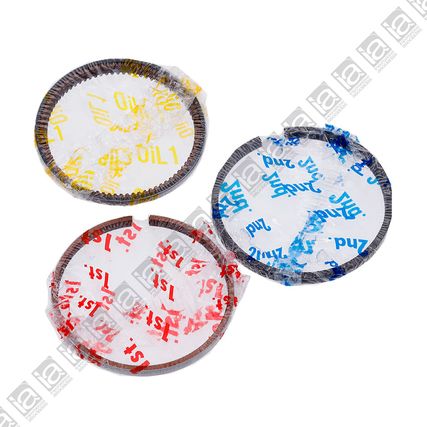 Anillo-Piston-Standar-Chevrolet-N200-N300-Spark-Gt-ANILLO-N200-N300-SPARK-GT-STD---1 Anillo-Piston-Standar-Chevrolet-N200-N300-Spark-Gt-ANILLO-N200-N300-SPARK-GT-STD---1