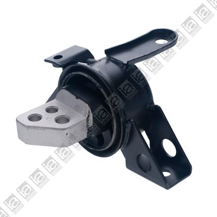 Soporte-Motor-Izquierdo-Chevrolet-Spark-Gt-Beat-SOP-MOTOR-SPARK-GT-IZQ---1 Soporte-Motor-Izquierdo-Chevrolet-Spark-Gt-Beat-SOP-MOTOR-SPARK-GT-IZQ---1