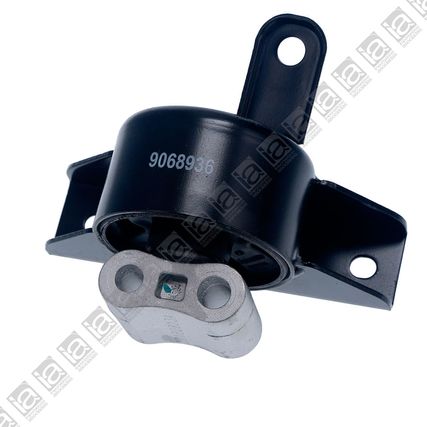 Soporte-Motor-Izquierdo-Chevrolet-Sail-SOP-MOTOR-SAIL-DEL-IZQ---1 Soporte-Motor-Izquierdo-Chevrolet-Sail-SOP-MOTOR-SAIL-DEL-IZQ---1