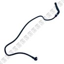 Tubo-Cuerpo-Aceleracion-Chevrolet--Cruze-1.8-Tracker-1.8-TUBO-CALEF-CUERPO-ACEL-CRUZE---1