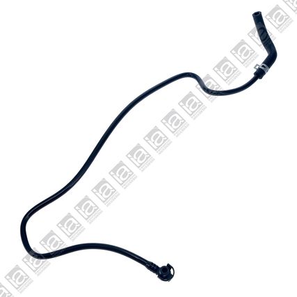 Tubo-Cuerpo-Aceleracion-Chevrolet--Cruze-1.8-Tracker-1.8-TUBO-CALEF-CUERPO-ACEL-CRUZE---1