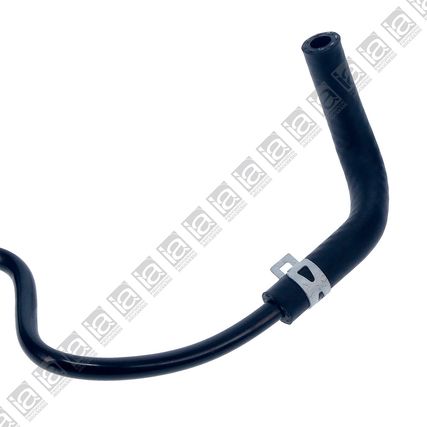 Tubo-Cuerpo-Aceleracion-Chevrolet--Cruze-1.8-Tracker-1.8-TUBO-CALEF-CUERPO-ACEL-CRUZE---3