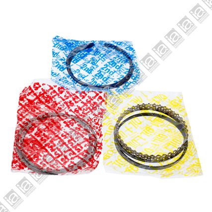 Anillo-Piston-Standar-Chevrolet-Optra-1.8-ANILLO-OPTRA1.8-07--STD---1 Anillo-Piston-Standar-Chevrolet-Optra-1.8-ANILLO-OPTRA1.8-07--STD---1