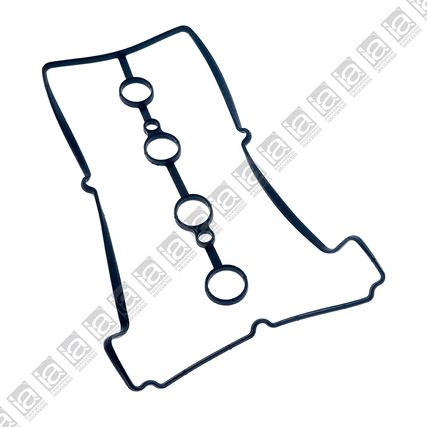 Empaque-Tapa-Valvula-Chevrolet-Spark-Gt-Spark-BeatN200-N300-1.2-EMP-TAPA-VALV-SPA-GT-N200-N300---1 Empaque-Tapa-Valvula-Chevrolet-Spark-Gt-Spark-BeatN200-N300-1.2-EMP-TAPA-VALV-SPA-GT-N200-N300---1