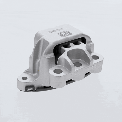 Soporte-Motor-Derecho-Chevrolet-Tracker-SOP-MOTOR-TRACKER-13-16-DEL-DE---4 Soporte-Motor-Derecho-Chevrolet-Tracker-SOP-MOTOR-TRACKER-13-16-DEL-DE---4