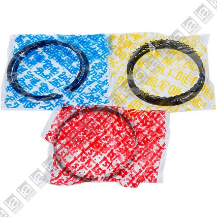 Anillo-Piston-Standar-Chevrolet-Grand-Vlitara-2.0-2.5-ANILLO-G-VITARA2.5-STD---1 Anillo-Piston-Standar-Chevrolet-Grand-Vlitara-2.0-2.5-ANILLO-G-VITARA2.5-STD---1