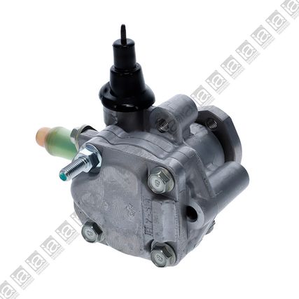 Bomba-Direccion-Hidraulica-Chevrolet-Dmax-2.5-3.0-B.DIR-HID-DMAX---2