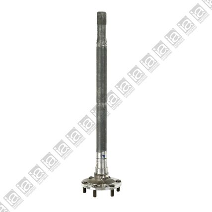 Eje-Trasero-Derecho-Chevrolet-Nhr-2.8-Motor-4Jb1-EJE-NHR-DANA-DER-TRA---1