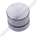 Impulsador-Chevrolet-Optra-1.8-Vivant-Epica-Nubira-IMPULSADOR-OPTRA1.8-NUBIRA---1