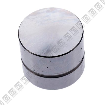 Impulsador-Chevrolet-Optra-1.8-Vivant-Epica-Nubira-IMPULSADOR-OPTRA1.8-NUBIRA---1