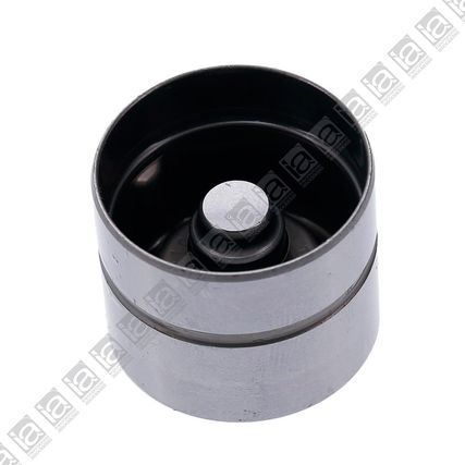 Impulsador-Chevrolet-Optra-1.8-Vivant-Epica-Nubira-IMPULSADOR-OPTRA1.8-NUBIRA---2