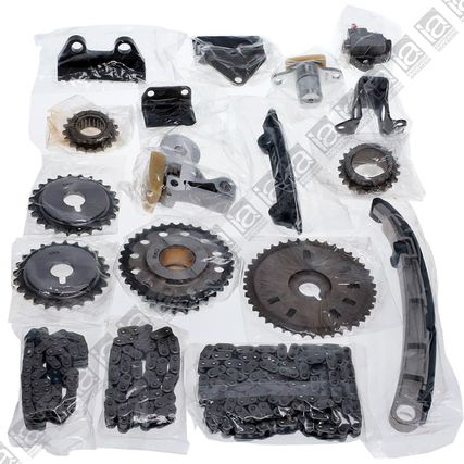 Kit-Distribucion-Chevrolet-Grand-Vitara-Suzuki-2.7-KIT-DIST-G-VITARA2.7-SZ---1 Kit-Distribucion-Chevrolet-Grand-Vitara-Suzuki-2.7-KIT-DIST-G-VITARA2.7-SZ---1