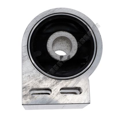 Buje-Tijera-Puño-Chevrolet-Captiva-2.4-3.0-3.2-3.6-BUJE-TIJERA-CAPTIVA-DEL-PUNO---1