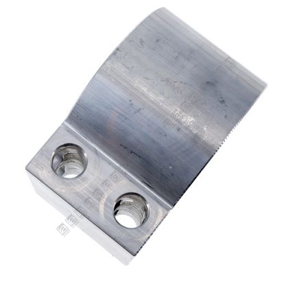 Buje-Tijera-Puño-Chevrolet-Captiva-2.4-3.0-3.2-3.6-BUJE-TIJERA-CAPTIVA-DEL-PUNO---2