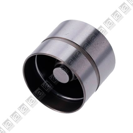 Impulsador-Chevrolet-Optra-1.8-Vivant-Epica-2.0-Daewo-Nubira-IMPULSADOR-OPTRA1.8-NUBIRA---1 Impulsador-Chevrolet-Optra-1.8-Vivant-Epica-2.0-Daewo-Nubira-IMPULSADOR-OPTRA1.8-NUBIRA---1