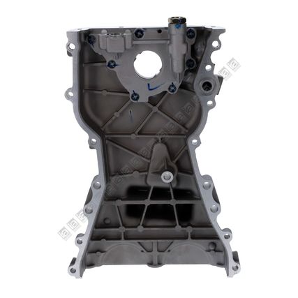 Bomba-Aceite-Chevrolet-Spark-Gt-Beat-B.ACEITE-SPARK-GT---1 Bomba-Aceite-Chevrolet-Spark-Gt-Beat-B.ACEITE-SPARK-GT---1