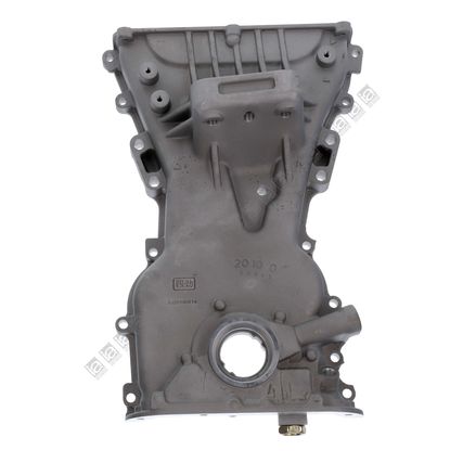 Bomba-Aceite-Chevrolet-Spark-Gt-Beat-B.ACEITE-SPARK-GT---2