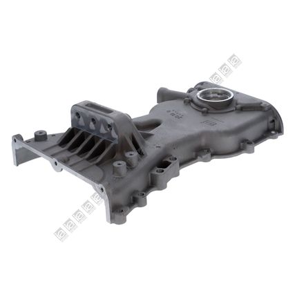 Bomba-Aceite-Chevrolet-Spark-Gt-Beat-B.ACEITE-SPARK-GT---3