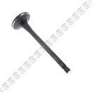 Valvula-Escape-Chevrolet-Nkr-2.8-Motor-4Jb1-VALVULA-NKR-S-TURBO-ESC---1