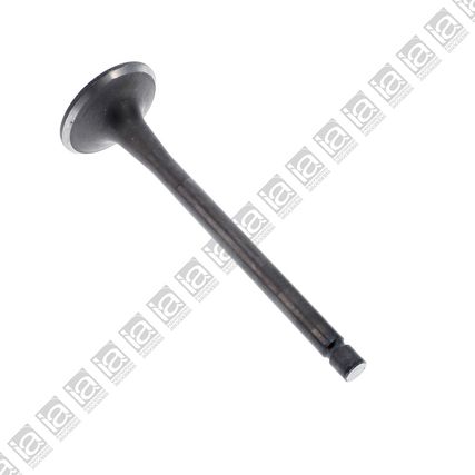 Valvula-Escape-Chevrolet-Nkr-2.8-Motor-4Jb1-VALVULA-NKR-S-TURBO-ESC---1