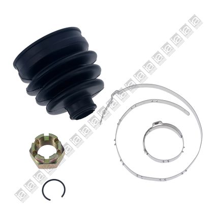 Guardapolvo-Lado-Rueda-Chevrolet-Sprint-Swift-1.3-G-POLVO-EJE-L-RUEDA-SPRI-SW1.3---1