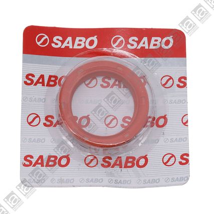 Reten-Eje-De-Levas-Chevrolet-Cruze-1.8-Sonic-Tracker-1.8-RETEN-EJE-LEVAS-CRUZ-SON-TRAC---1 Reten-Eje-De-Levas-Chevrolet-Cruze-1.8-Sonic-Tracker-1.8-RETEN-EJE-LEVAS-CRUZ-SON-TRAC---1