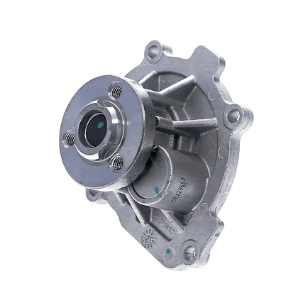 Bomba-Agua-Chevrolet-Cruze-1.8-Sonic-Tracker-1.8-B.AGUA-CRUZE-TRACKER-SONIC---4 Bomba-Agua-Chevrolet-Cruze-1.8-Sonic-Tracker-1.8-B.AGUA-CRUZE-TRACKER-SONIC---4