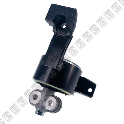 Soporte-Motor-Izquierdo-Chevrolet-Optra-1.4-1.6-1.8-SOP-CAJA-OPTRA1.4-1.6-1.8---1 Soporte-Motor-Izquierdo-Chevrolet-Optra-1.4-1.6-1.8-SOP-CAJA-OPTRA1.4-1.6-1.8---1