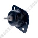 Soporte-Motor-Derecho-Chevrolet-Optra-1.8-SOP-MOTOR-OPTRA1.8-DEL-DER---1