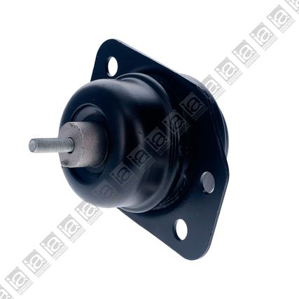 Soporte-Motor-Derecho-Chevrolet-Optra-1.8-SOP-MOTOR-OPTRA1.8-DEL-DER---1 Soporte-Motor-Derecho-Chevrolet-Optra-1.8-SOP-MOTOR-OPTRA1.8-DEL-DER---1