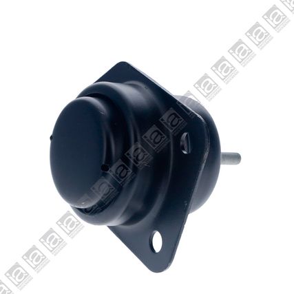 Soporte-Motor-Derecho-Chevrolet-Optra-1.8-SOP-MOTOR-OPTRA1.8-DEL-DER---2