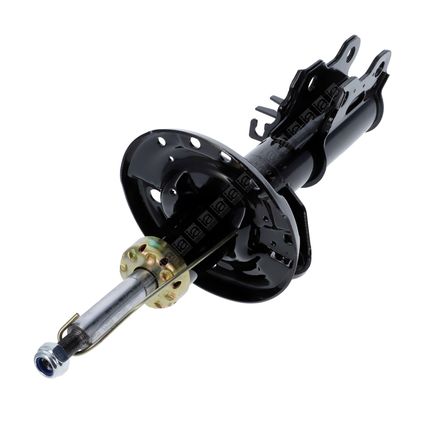 Amortiguador-Delantero-Derecho-Chevrolet-Tracker-1.8-AMORT-TRACKER-DEL-DER---1 Amortiguador-Delantero-Derecho-Chevrolet-Tracker-1.8-AMORT-TRACKER-DEL-DER---1