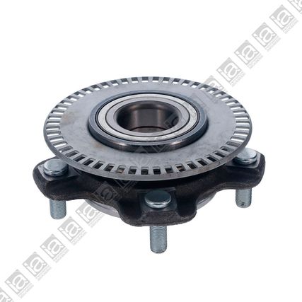 Bocin-Delantero--Chevrolet-Grand-Vitara-2.0-2.5-Xl7-BOCIN-G-VITARA2.5-DEL---1 Bocin-Delantero--Chevrolet-Grand-Vitara-2.0-2.5-Xl7-BOCIN-G-VITARA2.5-DEL---1