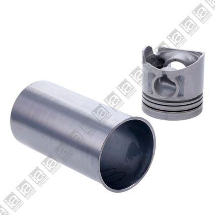Kit-Piston-Grado-3-Chevrolet-NkrNhr-2.8-Motor-4Jb1-KIT-PISTON-NKR-00--G3---1
