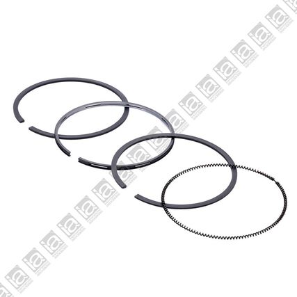 Kit-Piston-Grado-3-Chevrolet-NkrNhr-2.8-Motor-4Jb1-KIT-PISTON-NKR-00--G3---2