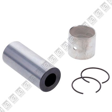 Kit-Piston-Grado-3-Chevrolet-NkrNhr-2.8-Motor-4Jb1-KIT-PISTON-NKR-00--G3---3