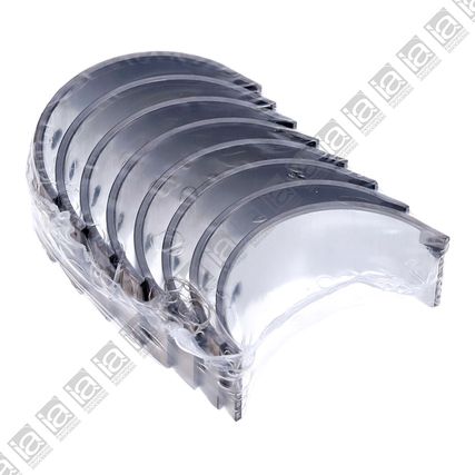 Casquete-Biela-Estandar-Chevrolet-Super-Carry-Chronos-CASQUETE-CARRY-CRON-BIELA-STD---1 Casquete-Biela-Estandar-Chevrolet-Super-Carry-Chronos-CASQUETE-CARRY-CRON-BIELA-STD---1