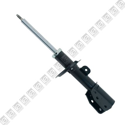 Amortiguador-Delantero-Izquierdo-Chevrolet-Captiva-3.2-AMORT-CAPTIVA-DEL-IZQ-MANDO---1 Amortiguador-Delantero-Izquierdo-Chevrolet-Captiva-3.2-AMORT-CAPTIVA-DEL-IZQ-MANDO---1