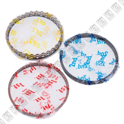 Anillo-Piston-Estandar-Chevrolet-Aveo-1.6-Emotion-1.6-Optra-1.6-ANILLO-AVEO1.6-STD---1 Anillo-Piston-Estandar-Chevrolet-Aveo-1.6-Emotion-1.6-Optra-1.6-ANILLO-AVEO1.6-STD---1