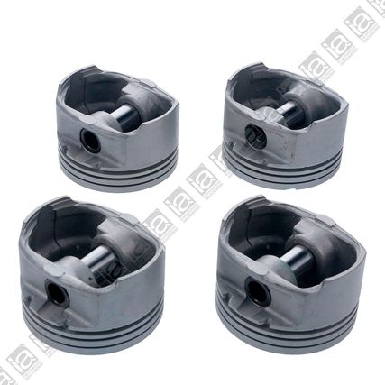 Piston-Standar-Chevrolet-Aveo-1.6-Emotion-1.6-Optra-1.6-PISTON-AVEO1.6-STD---1 Piston-Standar-Chevrolet-Aveo-1.6-Emotion-1.6-Optra-1.6-PISTON-AVEO1.6-STD---1