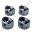 Piston-Standar-Chevrolet-Aveo-1.6-Emotion-1.6-Optra-1.6-PISTON-AVEO1.6-STD---1