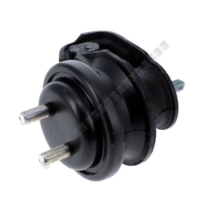 Soporte-Motor-Chevrolet-Gran-Vitara-Suzuki-2.0-SOP-MOTOR-G-VITA2.0-SZ-DEL---1 Soporte-Motor-Chevrolet-Gran-Vitara-Suzuki-2.0-SOP-MOTOR-G-VITA2.0-SZ-DEL---1