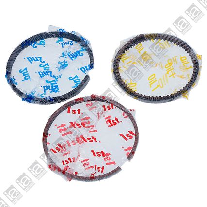 Anillo-Standar-Chevrolet-Aveo-1.4-Emotion-1.4-Optra-1.4-ANILLO-AVEO-OPTRA1.4-STD---1 Anillo-Standar-Chevrolet-Aveo-1.4-Emotion-1.4-Optra-1.4-ANILLO-AVEO-OPTRA1.4-STD---1