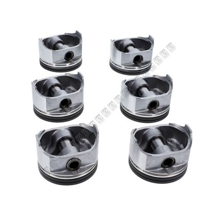 Piston-Standar-Chevrolet-Grand-Vitara-Xl7-Suzuki-2.7-4X4-PISTON-G-VITARA-SZ-2.7-STD---1 Piston-Standar-Chevrolet-Grand-Vitara-Xl7-Suzuki-2.7-4X4-PISTON-G-VITARA-SZ-2.7-STD---1