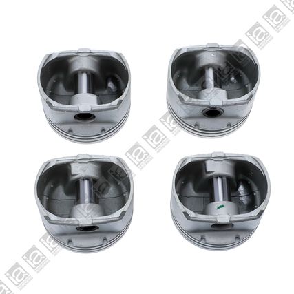 Piston-Standar-Chevrolet-Aveo-1.4-Emotion-1.4-Optra-1.4-PISTON-AVEO1.4-OPT1.4-STD---1 Piston-Standar-Chevrolet-Aveo-1.4-Emotion-1.4-Optra-1.4-PISTON-AVEO1.4-OPT1.4-STD---1