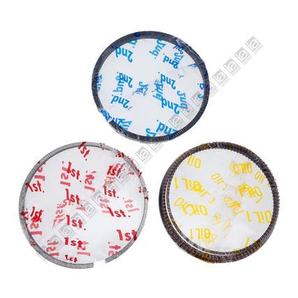 Anillo-Piston-Standar-Chevrolet-Captiva-2.4-Orlando-Hhr-ANILLO-CAPTIVA2.4-ORLA-HHR-STD---1 Anillo-Piston-Standar-Chevrolet-Captiva-2.4-Orlando-Hhr-ANILLO-CAPTIVA2.4-ORLA-HHR-STD---1