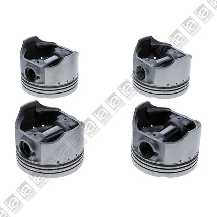 Piston-Standar-Chevrolet-Vitara-1.6-Swift-1.6--4-Muescas-PISTON-SW1.6-VITAR-STD--4MUESC---1 Piston-Standar-Chevrolet-Vitara-1.6-Swift-1.6--4-Muescas-PISTON-SW1.6-VITAR-STD--4MUESC---1