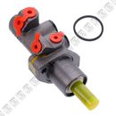 Bomba-De-Freno-Chevrolet-Corsa-1.3-1.4-Wind-Active-Chevy-C2-B.FRENO-CORSA-99----1